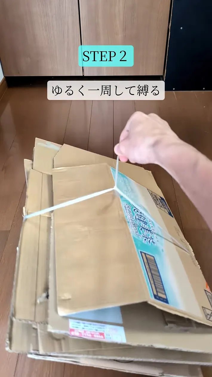 takuyaさんのInstagramの投稿のスクリーンショット