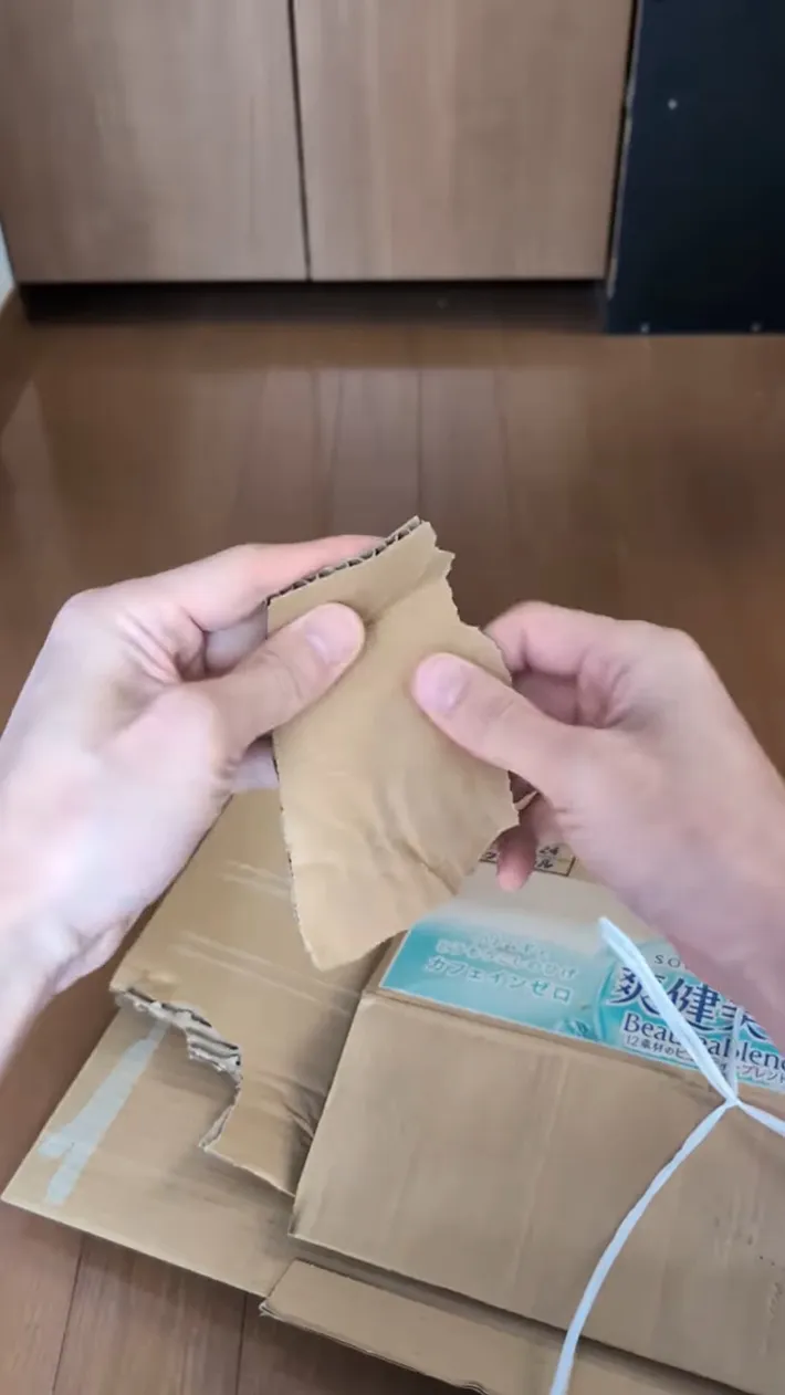 takuyaさんのInstagramの投稿のスクリーンショット