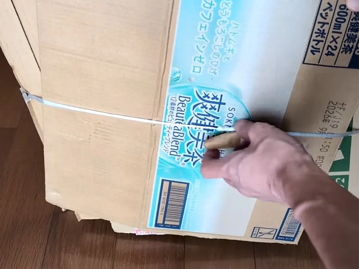 takuyaさんのInstagramの投稿のスクリーンショット