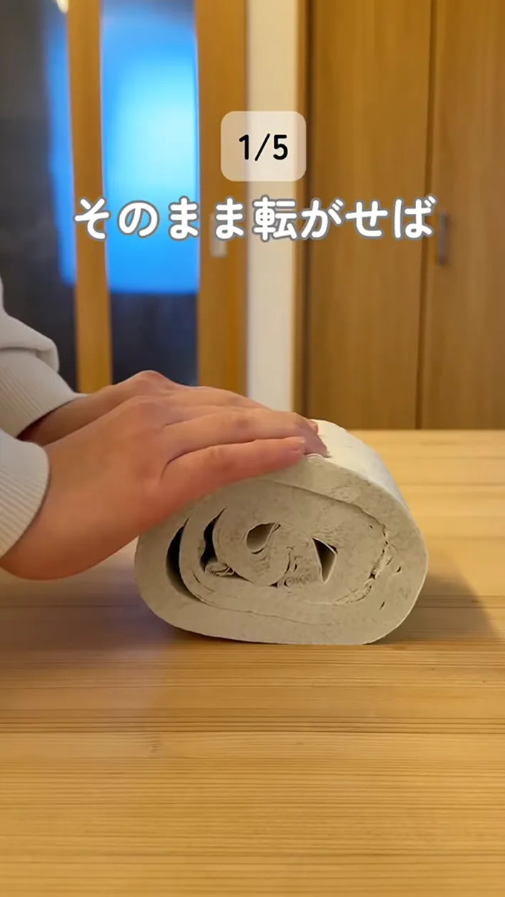 ことりさんのInstagramの投稿のスクリーンショット