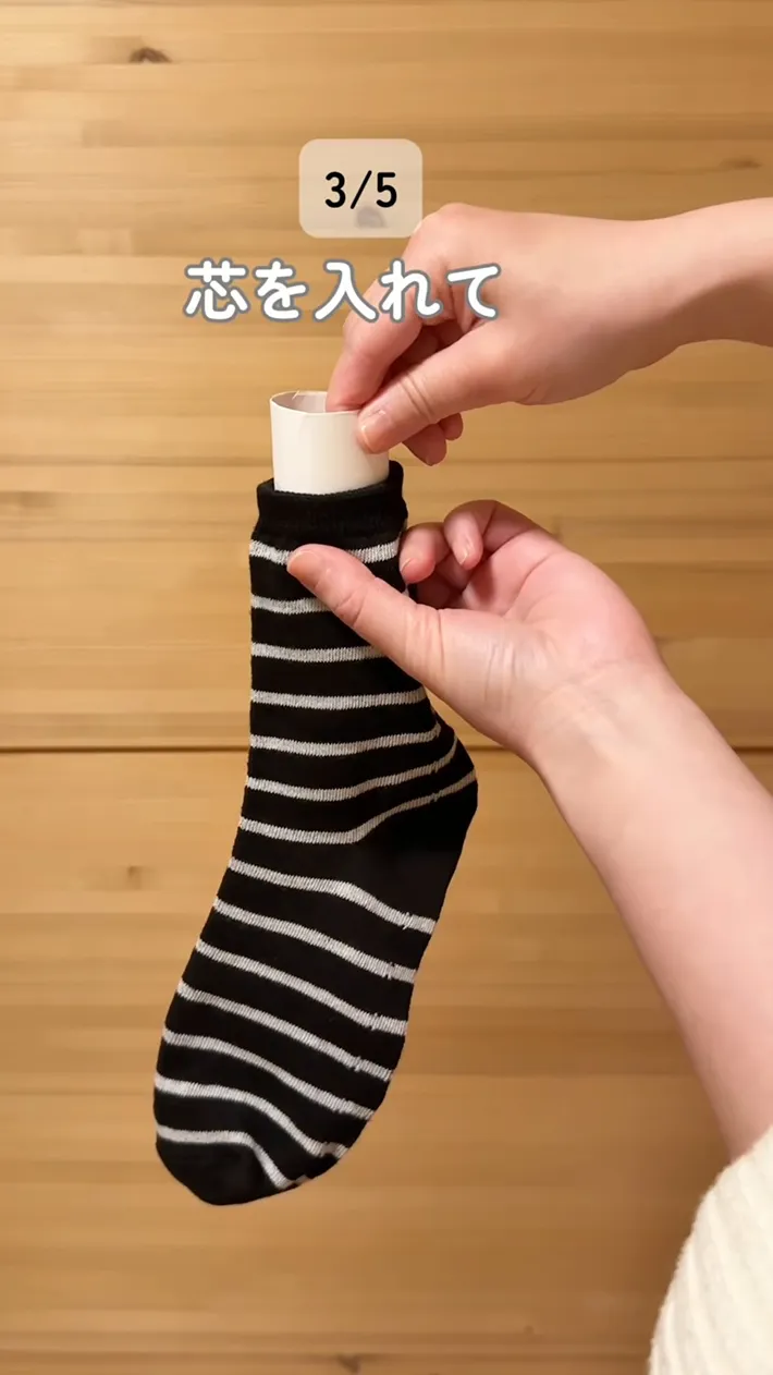 ことりさんのInstagramの投稿のスクリーンショット