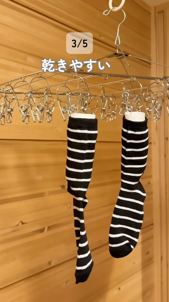 ことりさんのInstagramの投稿のスクリーンショット