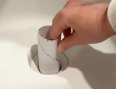 ことりさんのInstagramの投稿のスクリーンショット