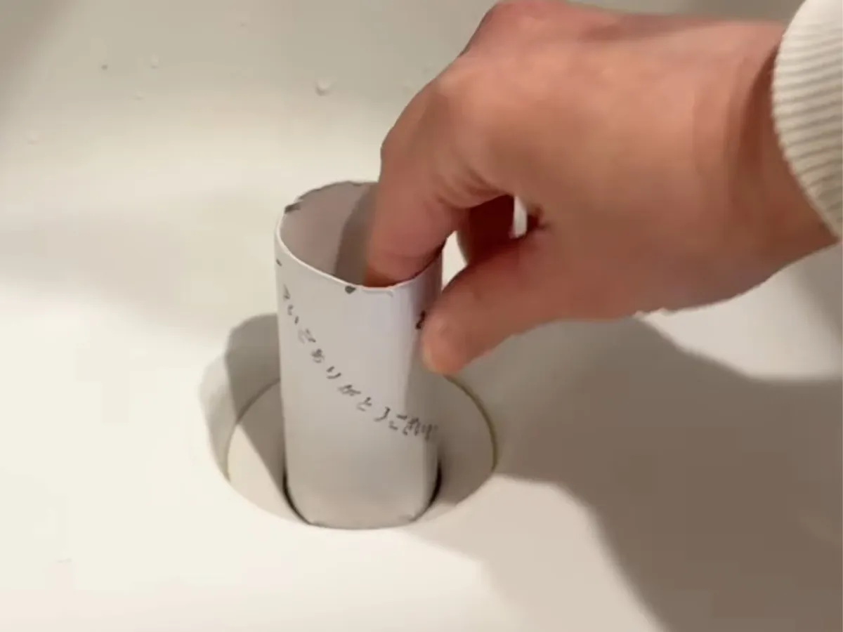 ことりさんのInstagramの投稿のスクリーンショット