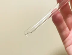 マイストローの写真撮影：grapeライフハック編集部）