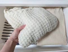 洋服の写真(撮影:grapeライフハック編集部)