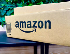 「映画館に行く必要がなくなった」「だって自宅でこのクオリティだよ！？」　『Fire TV Stick』の新型に「持ってて損ない」と絶賛の声！