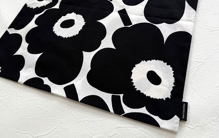 マリメッコの画像