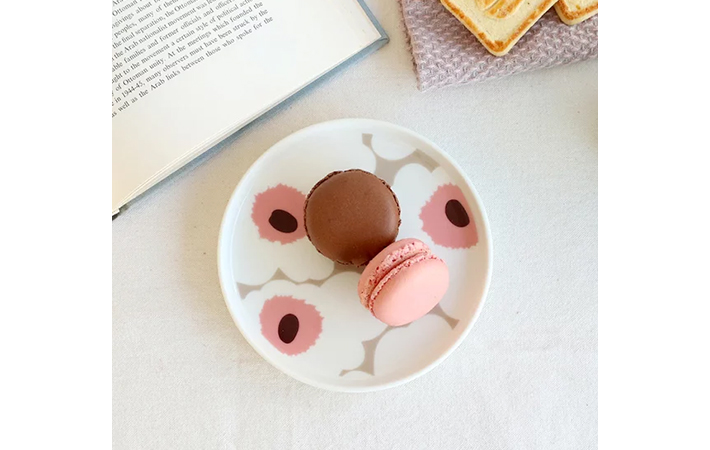 マリメッコの画像