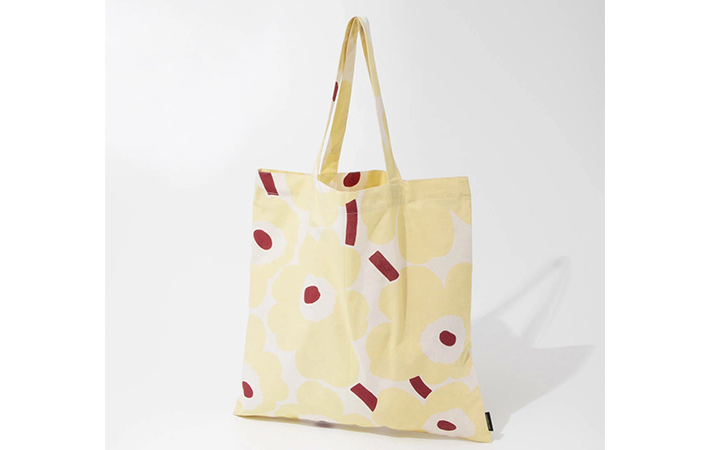 マリメッコの画像