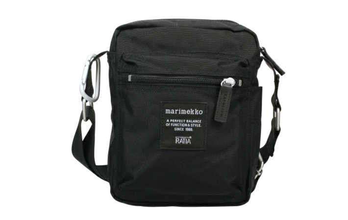 マリメッコの画像