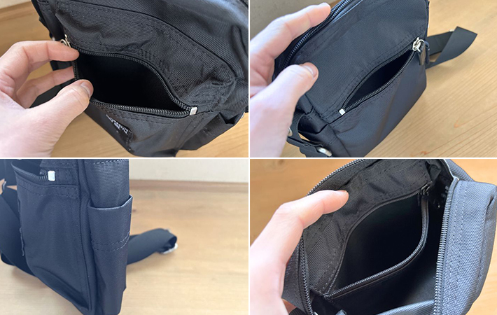 マリメッコの画像