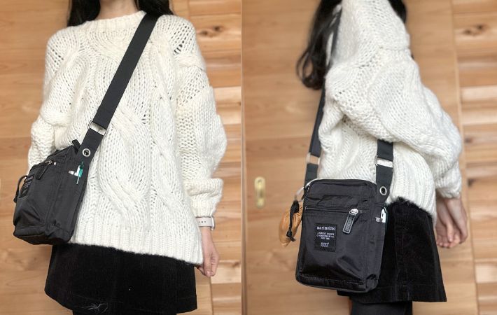 マリメッコの画像