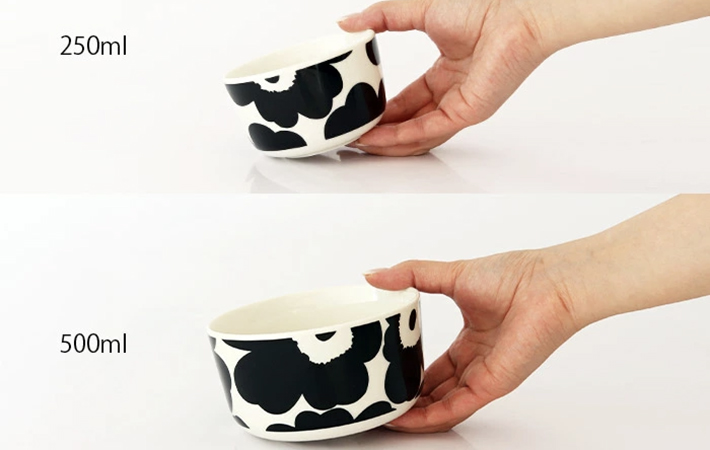 マリメッコの画像