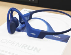 「こんなに快適だったとは…！」「骨伝導、1回使ってみたかったんだよね」　人気の『Shokz』がAmazonセールでお得に！【3/9まで】