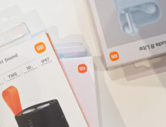 「価格バグってない？」「利益出てるのか不安なレベル」　Xiaomiの人気ガジェットがAmazonセールで今だけ値下げ【3/9まで】