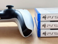 「300時間遊ぶなんてあっという間」「どんどんゲームの世界に引き込まれる」 圧巻の映像美で没入体験ができる『Play Station 5』のソフトがこちら