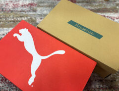 「社内履きの大事さにやっと気づけた！」「開放感がぜんぜん違う」　コスパ抜群のシューズに…「知らなくて損するレベル」