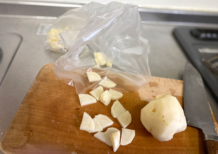 アイラップの画像