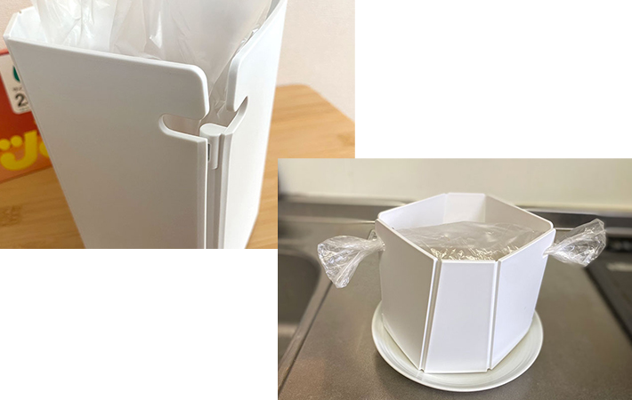 アイラップの画像