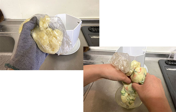 アイラップの画像