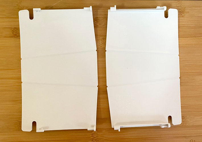 アイラップの画像