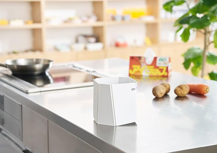 アイラップホルダーの画像