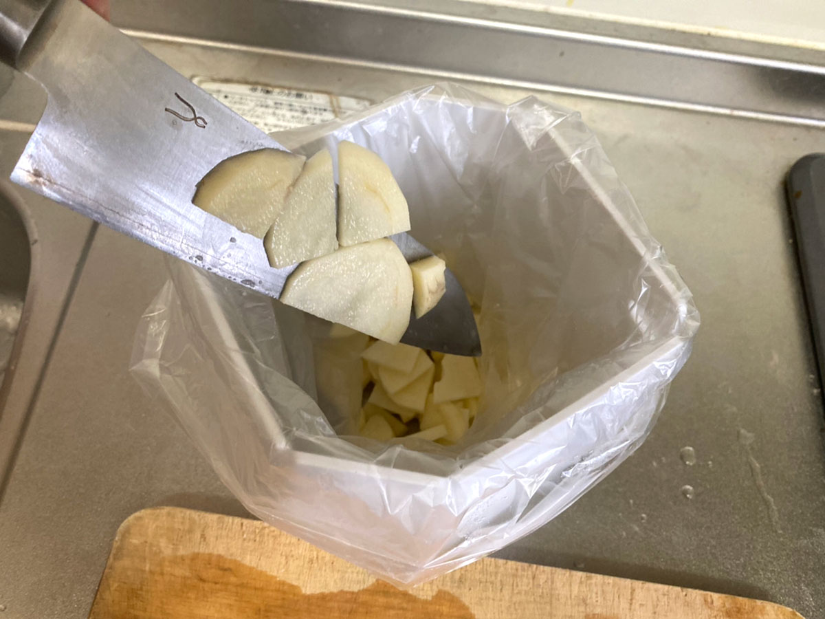 アイラップの画像