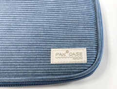 「アレどこいった？」文房具の迷子問題をすっきり解決！老舗文具メーカー『コクヨ』のペンケースが圧巻の使いやすさ