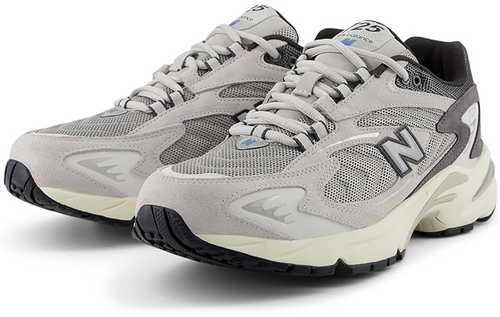 ニューバランスの画像