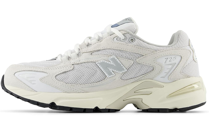 ニューバランスの画像