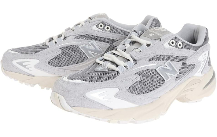 ニューバランスの画像