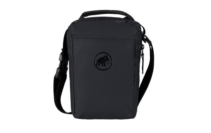 マムートの画像