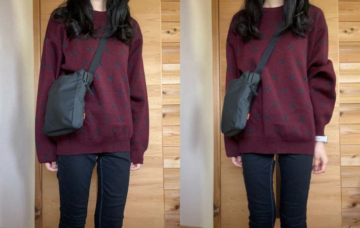 マムートの画像