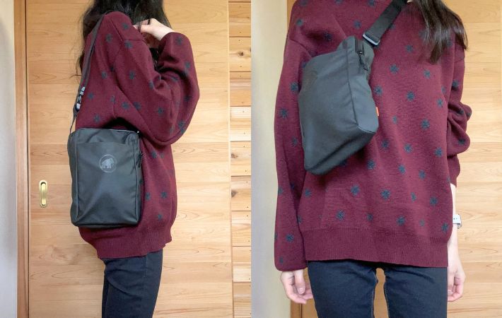 マムートの画像