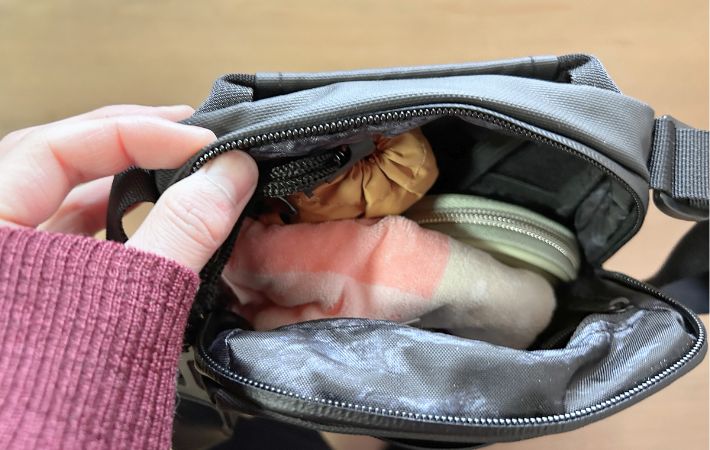 マムートの画像