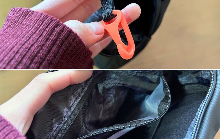 マムートの画像