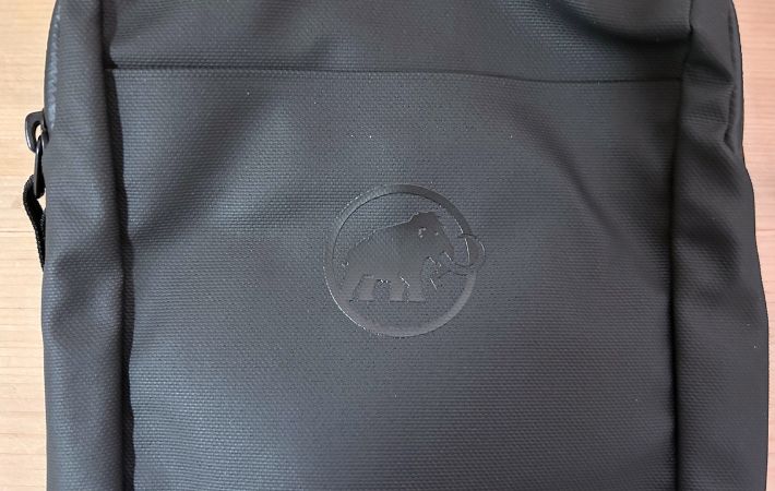 マムートの画像