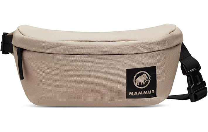 マムートの画像