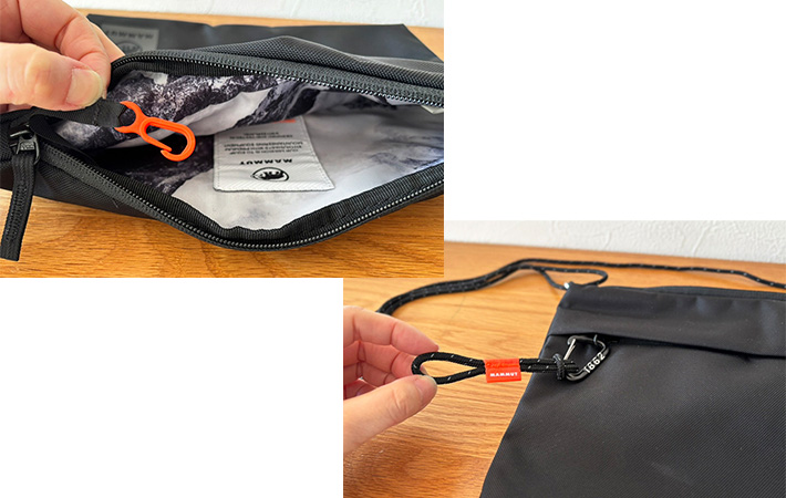 マムートの画像