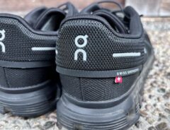 「満員電車で立ちっぱなしでも余裕」「この靴以外では外出できない」『On(オン)』の快適スニーカーは期待通りの履き心地!