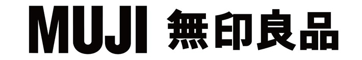 無印良品の画像