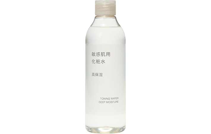 無印良品の画像