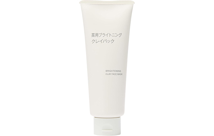 無印良品の画像