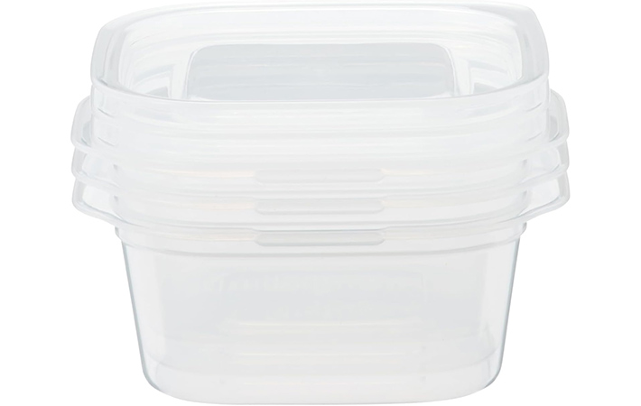 無印良品の画像