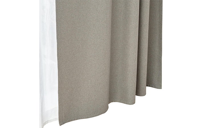 無印良品の画像