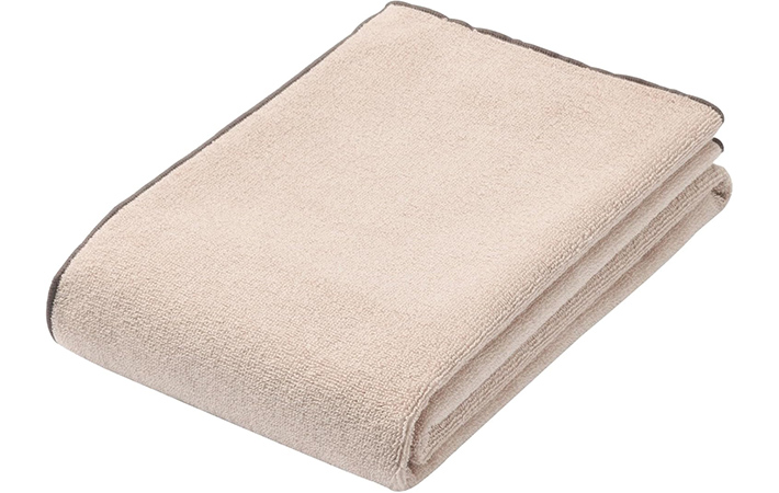 無印良品の画像