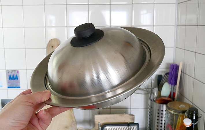 ヨシカワの画像