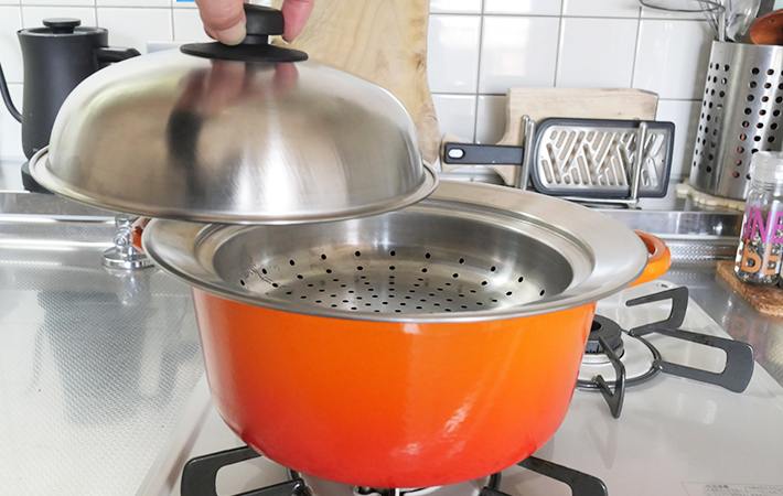 ヨシカワの画像