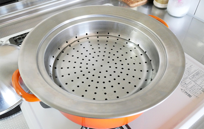 ヨシカワの画像